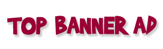 Top Sites